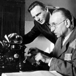 schindlers-list3