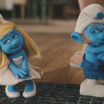 smurfs-trailer-kill-it-with-fire