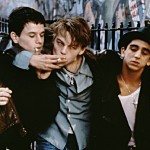 the-basketball-diaries-original