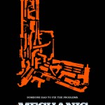 the-mechanic-2011-movie-poster