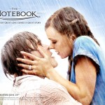 the-notebook-vplay.tk_