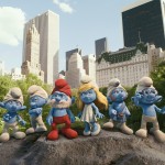 the-smurfs-movie-photo-02