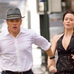 the_adjustment_bureau 1