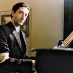 thepianist1