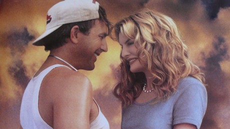 tin-cup-original tin cup original 460x258 3 9 martie:Recomandari TV
