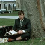 tumblr_lgvfg0qXeV1qbij7co1_500