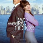 two-weeks-notice-poster
