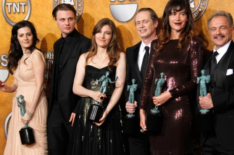 0008 460x306 Nopti albe cu Boardwalk Empire la HBO