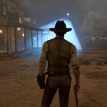 2401_D014_00232RV2-550×383