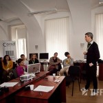 2449_vladplaiasu-erwinschmidth-sapientia-1iunie2010-web-15