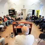 2683_vladplaiasu-conferintapresaisrael-tiff201002june2010-025