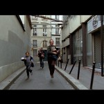 3. THE MOZART_still