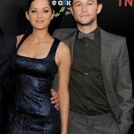 300-josephandmarion-021611