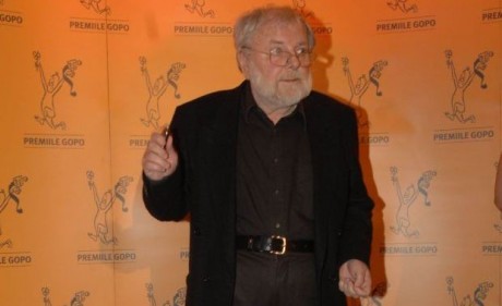 4 460x281 Lucian Pintilie retrospectiva integrala la TIFF 2011