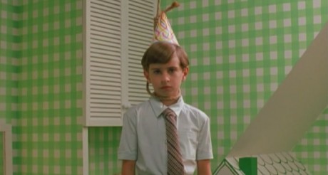 5ab02ebfc30a 5ab02ebfc30a 460x246 NexT Top 10 filme ale editiilor I IV