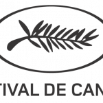 800px-Cannes_Film_Festival_logo
