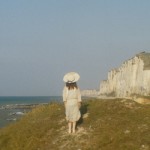 A_REPULES_TORTENETE_01web-0906d