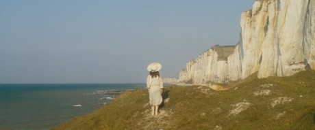 A_REPULES_TORTENETE_01web-0906d A REPULES TORTENETE 01web 0906d 460x191 NexT Top 10 filme ale editiilor I IV