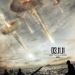 Battle-Los-Angeles-2011 poster