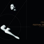 Cannes-2011-Poster-Wide