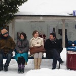 Captivi-de-Craciun-imagine-din-film