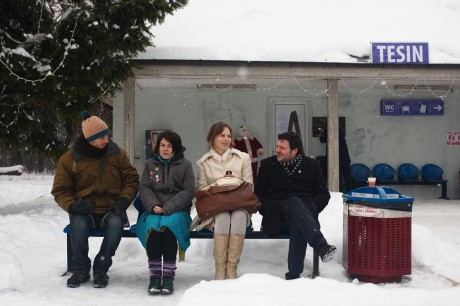 Captivi-de-Craciun-imagine-din-film Captivi de Craciun imagine din film 460x306 NexT Top 10 filme ale editiilor I IV