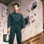 F71B2A6B5F23DDA8C85F75D1E242F