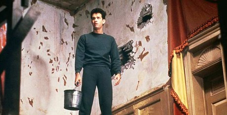 F71B2A6B5F23DDA8C85F75D1E242F 460x233 The Money Pit (1986)