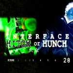 INTERFACE_still