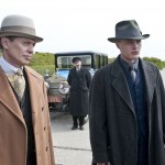 MV5BMTM5NDk5NDk3OF5BMl5BanBnXkFtZTcwNjU1ODYxNA@@._V1_