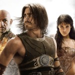 Prince-of-Persia-movie