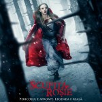 RedRidingHood_70x100_RO