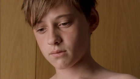 Smafuglar (6) Smafuglar 6 460x261 NexT Top 10 filme ale editiilor I IV