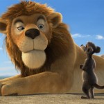 Socrtes_e_Billy_in_ANIMALS_UNITED