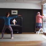 Songe-d-une-femme-de-menage