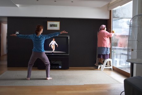 Songe-d-une-femme-de-menage Songe d une femme de menage 460x306 NexT Top 10 filme ale editiilor I IV