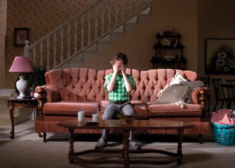 The-Armoire The Armoire 460x328 NexT Top 10 filme ale editiilor I IV