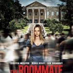 The-Roomate-Poster