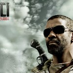 The_Book_of_Eli_Wallpaper