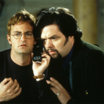 Three_To_Tango_1645_Medium