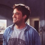 Three_to_Tango(movie_wallpaper_pictures_photo_pics_poster)()three_to_tango_5