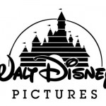 Walt-Disney-Logo