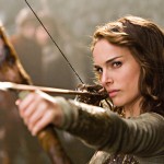 Your-Highness-natalie-portman