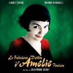 amelie POSTER 2