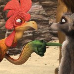 animals-united-753747412