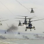 battle-los-angeles-2011 poza 2