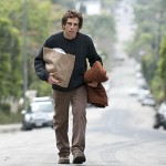ben-stiller-in-greenberg-001