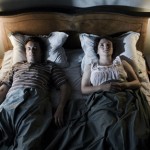 buna-ce-faci-985422l-imagine