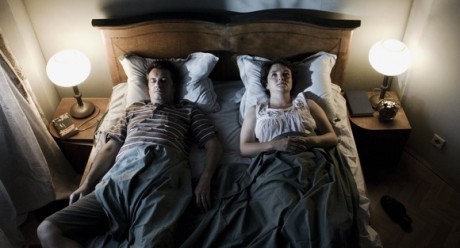 buna-ce-faci-985422l-imagine buna ce faci 985422l imagine 460x248 Top 20: Filme Europene