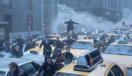 dayafter 460x265 Filme la TV de Pasti